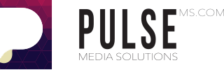 Pulse Media Solutions